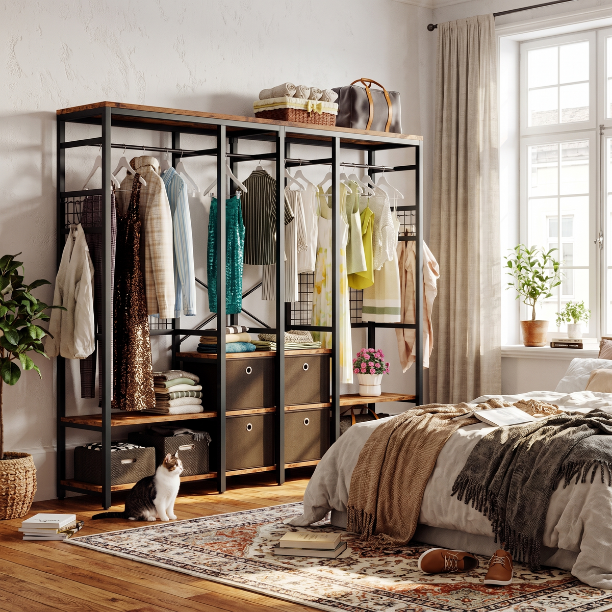 Lifestyle product image
