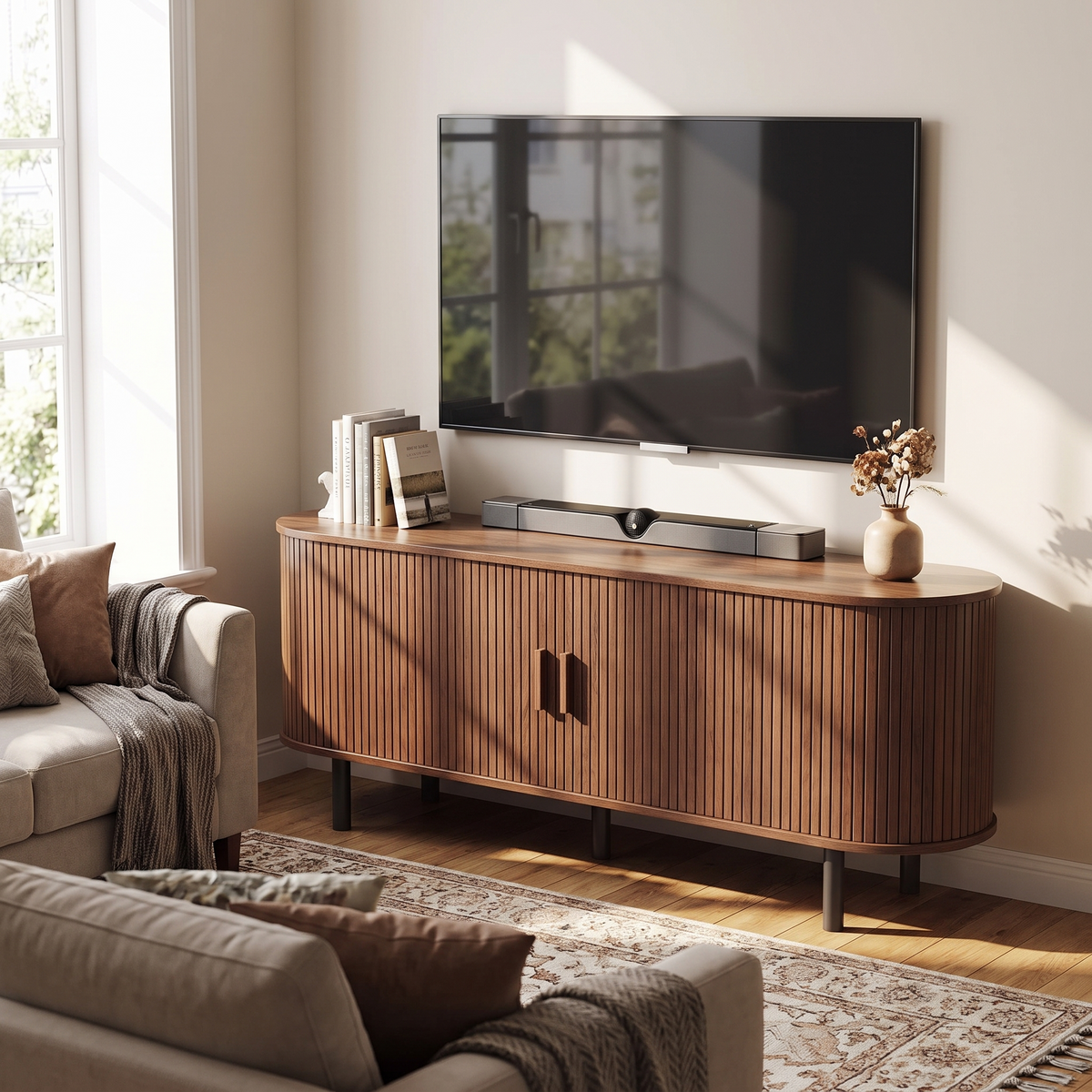 Lifestyle product image