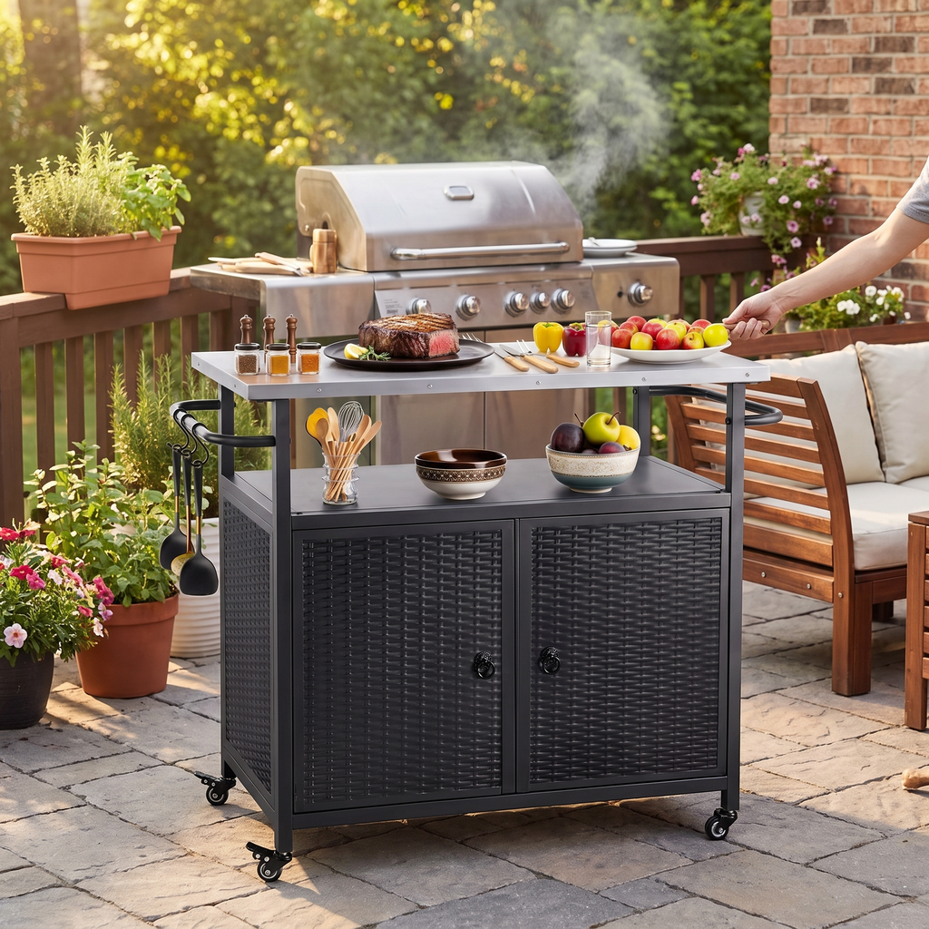Lifestyle product image