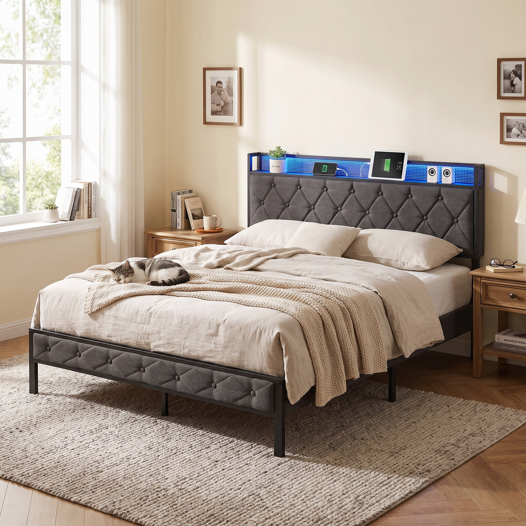 Lifestyle product image