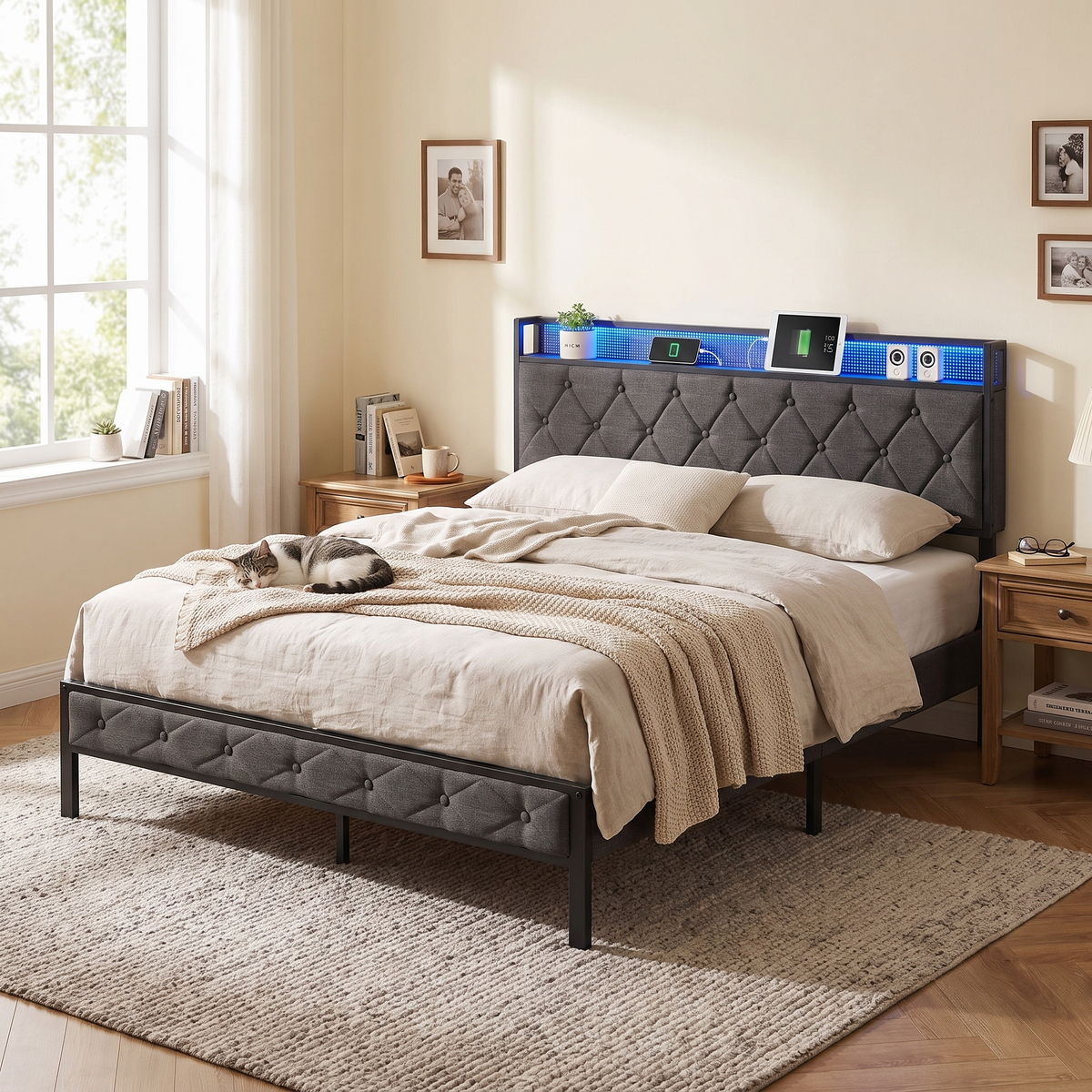 Lifestyle product image