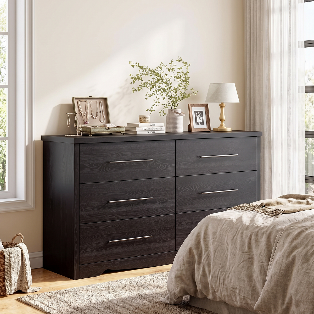 Lifestyle product image