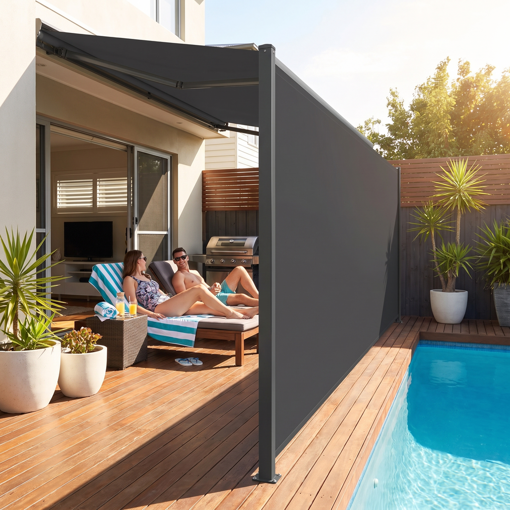Lifestyle product image