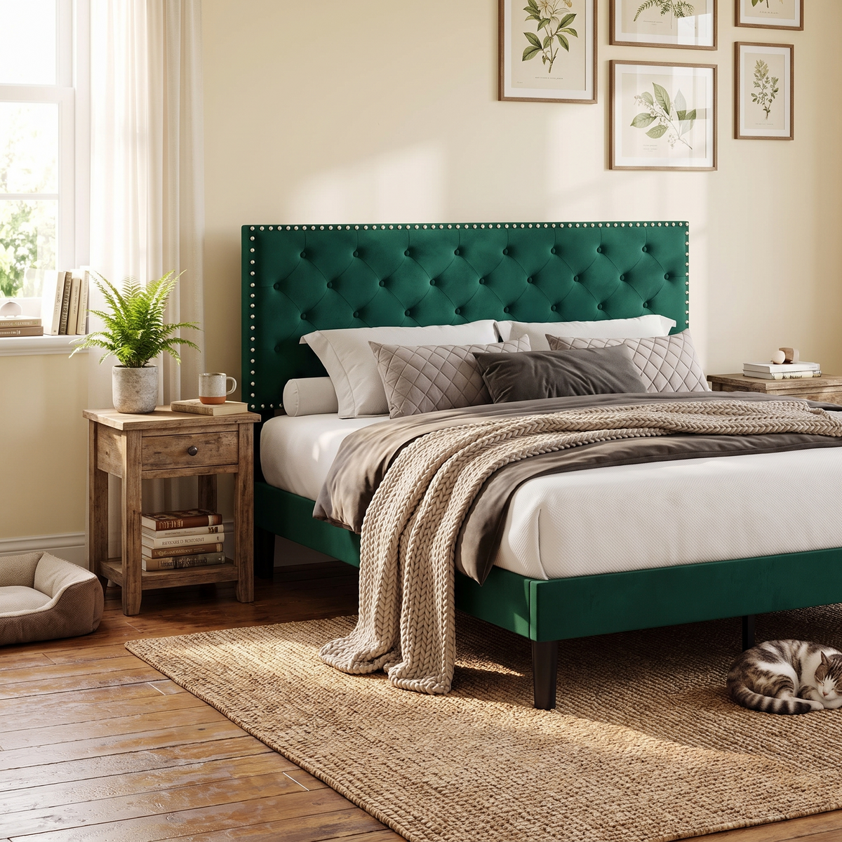 Lifestyle product image