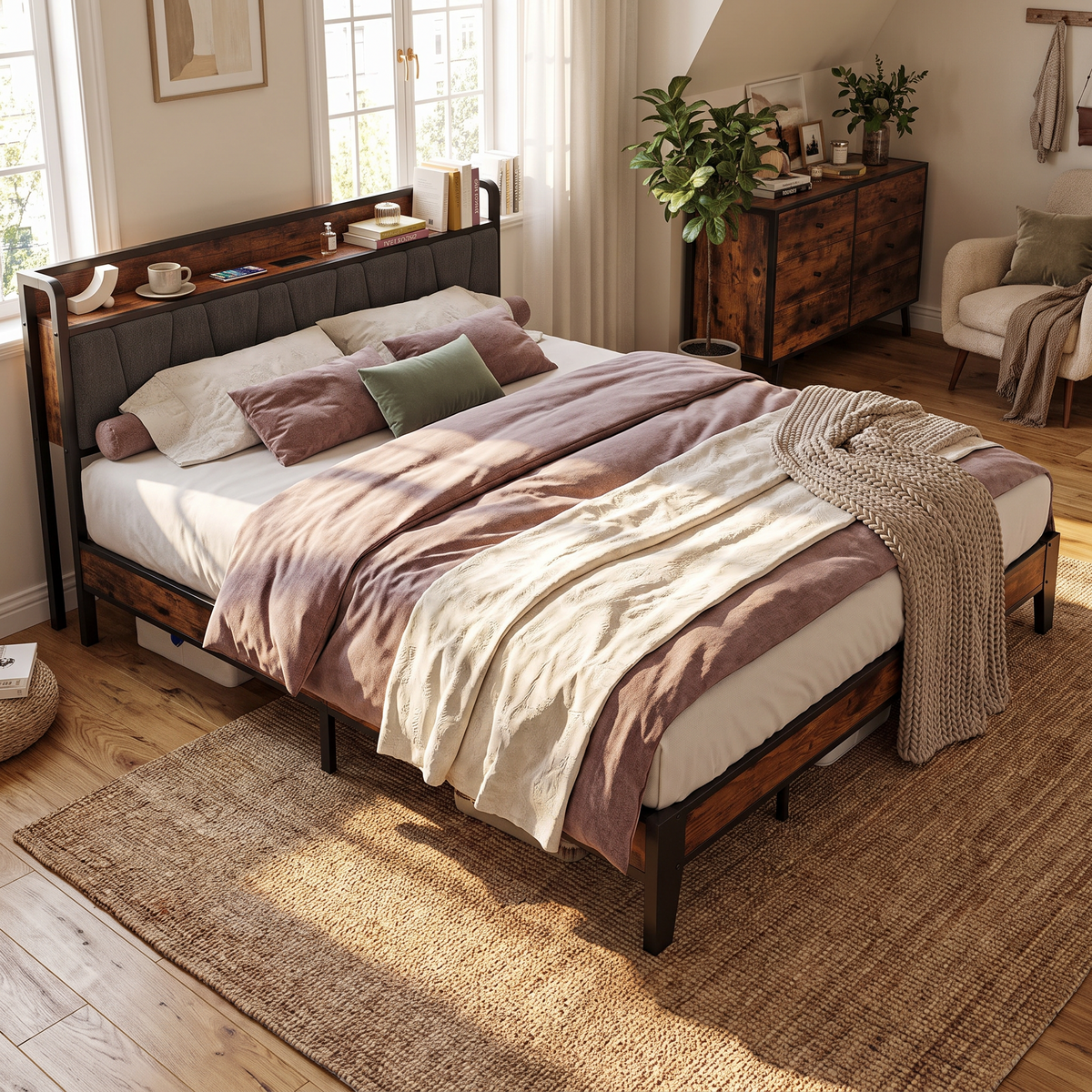 Lifestyle product image