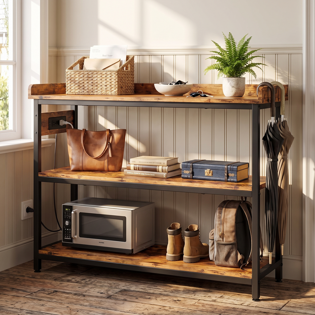 Lifestyle product image