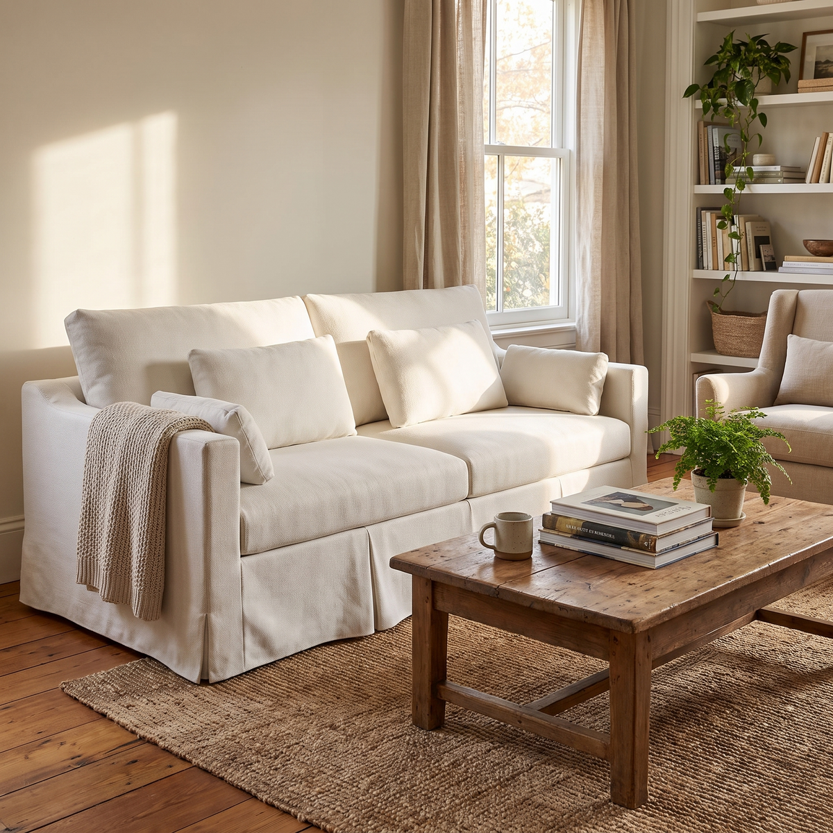 Lifestyle product image