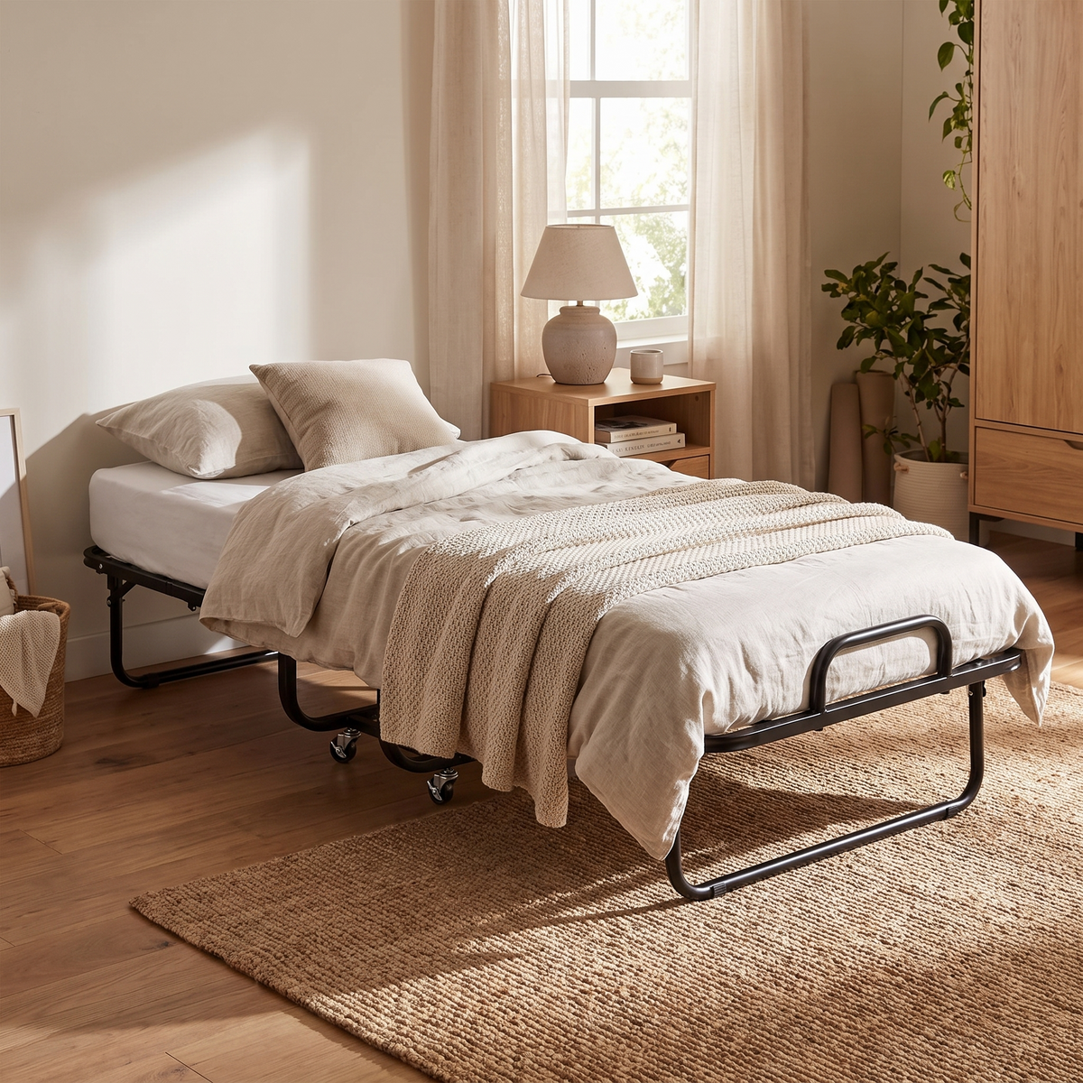 Lifestyle product image