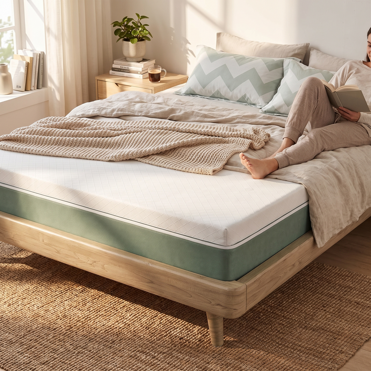 Lifestyle product image