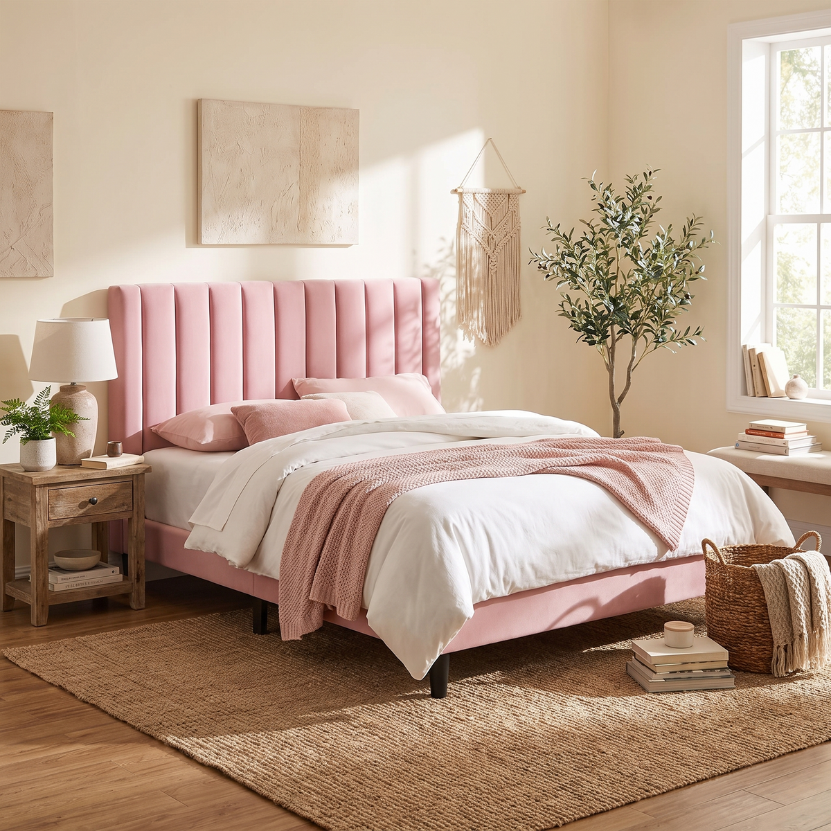 Lifestyle product image