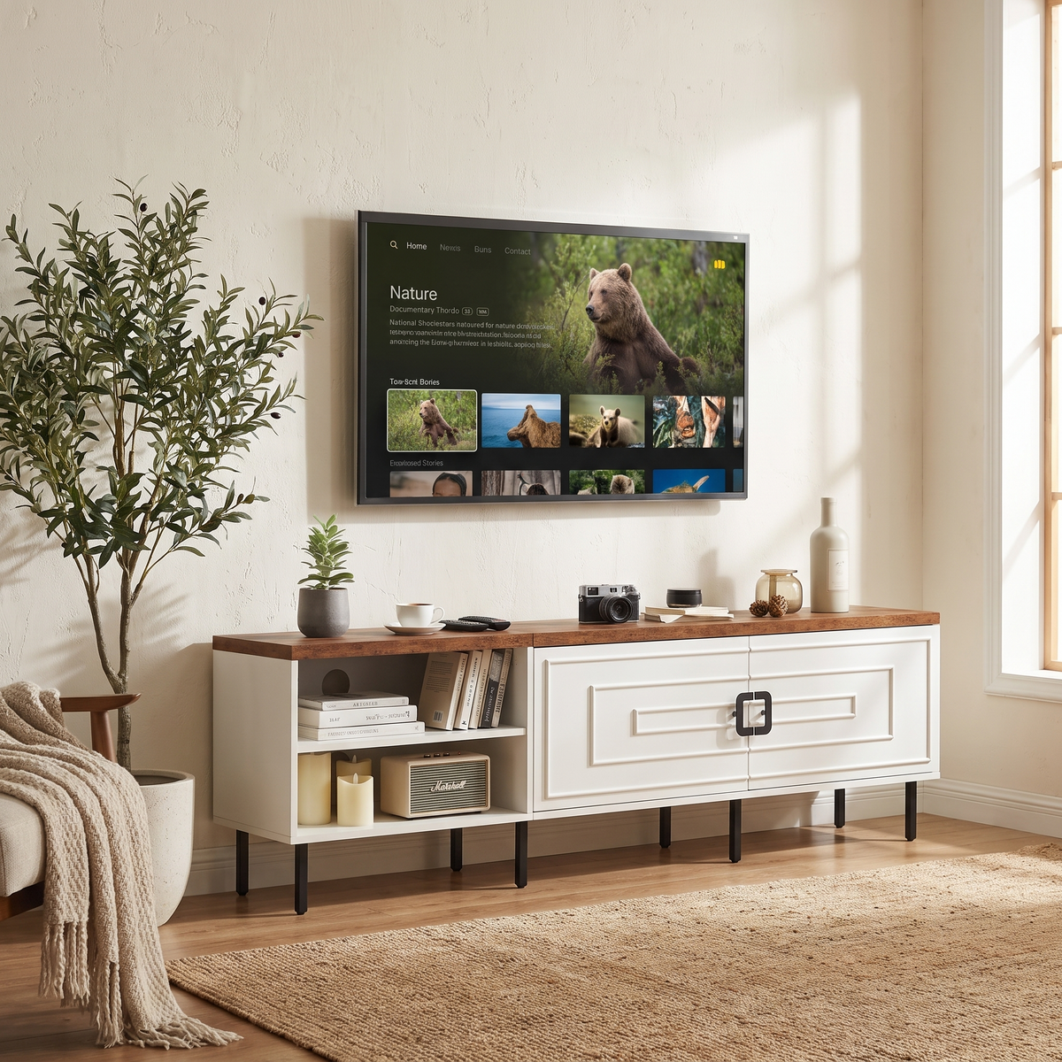 Lifestyle product image