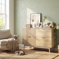 Lifestyle product image