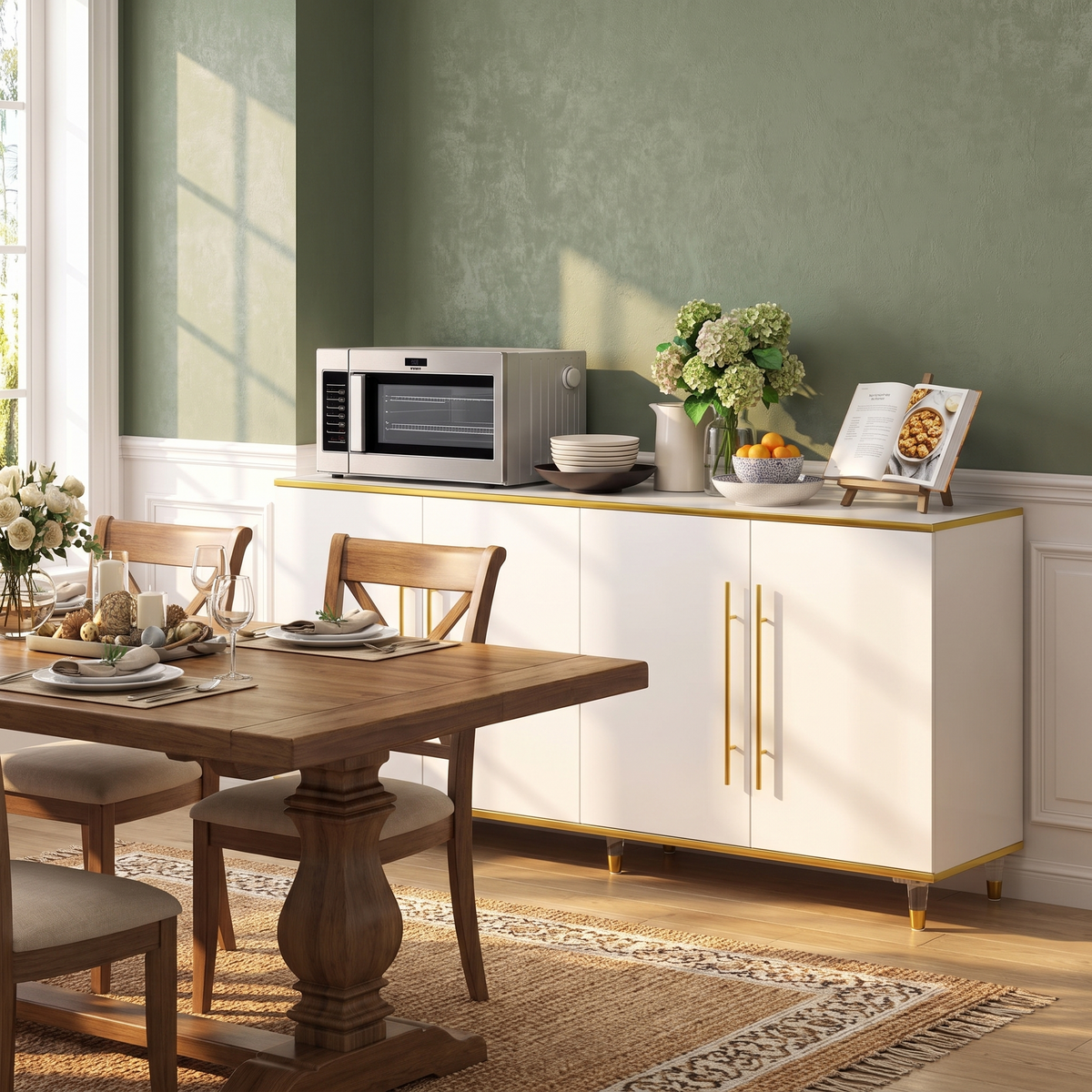 Lifestyle product image