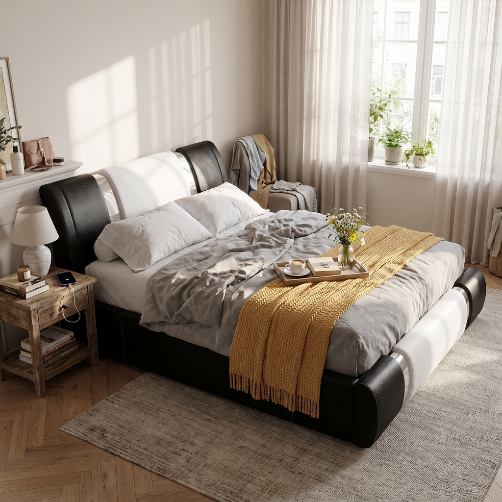 Lifestyle product image