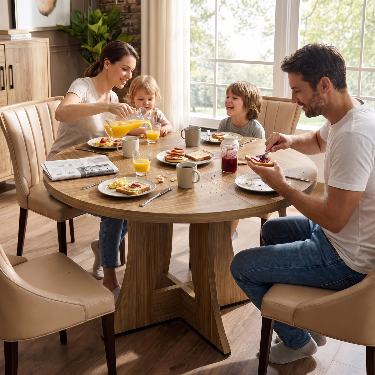 Lifestyle product image
