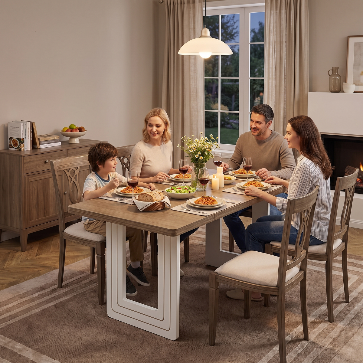 Lifestyle product image