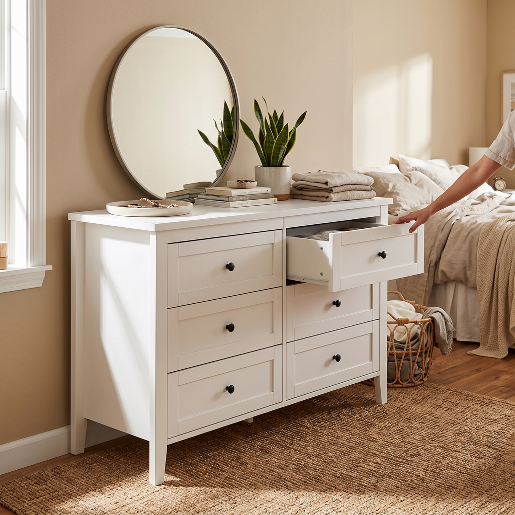 Lifestyle product image