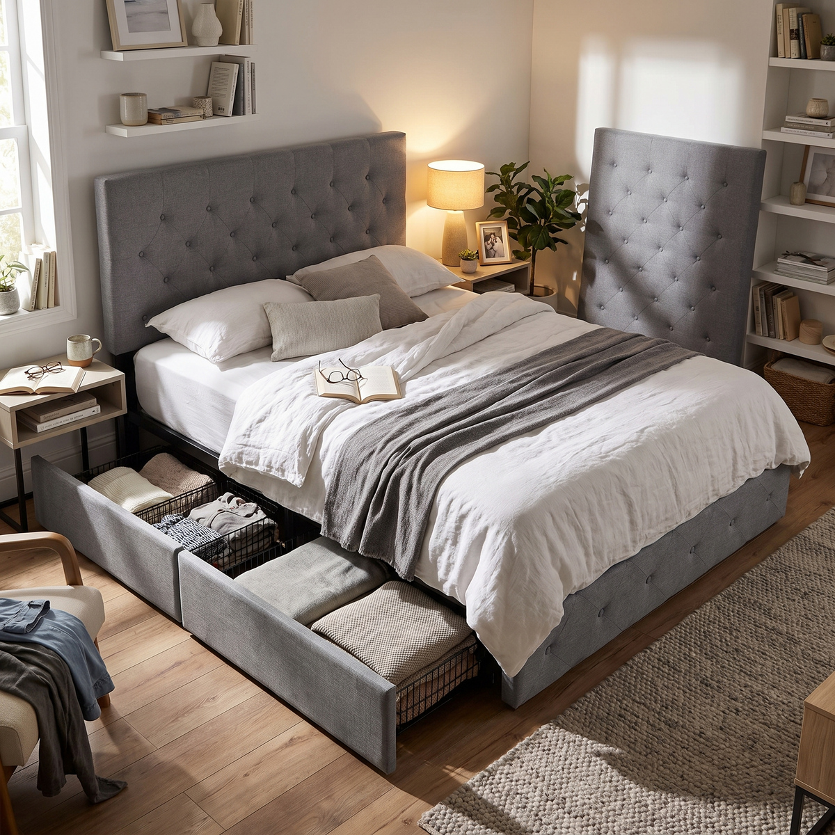 Lifestyle product image