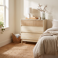 Lifestyle product image