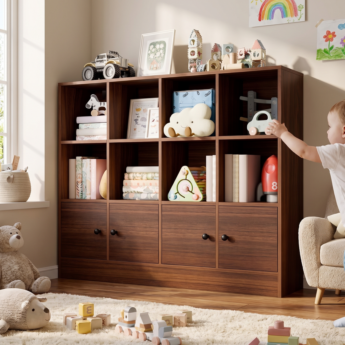 Lifestyle product image