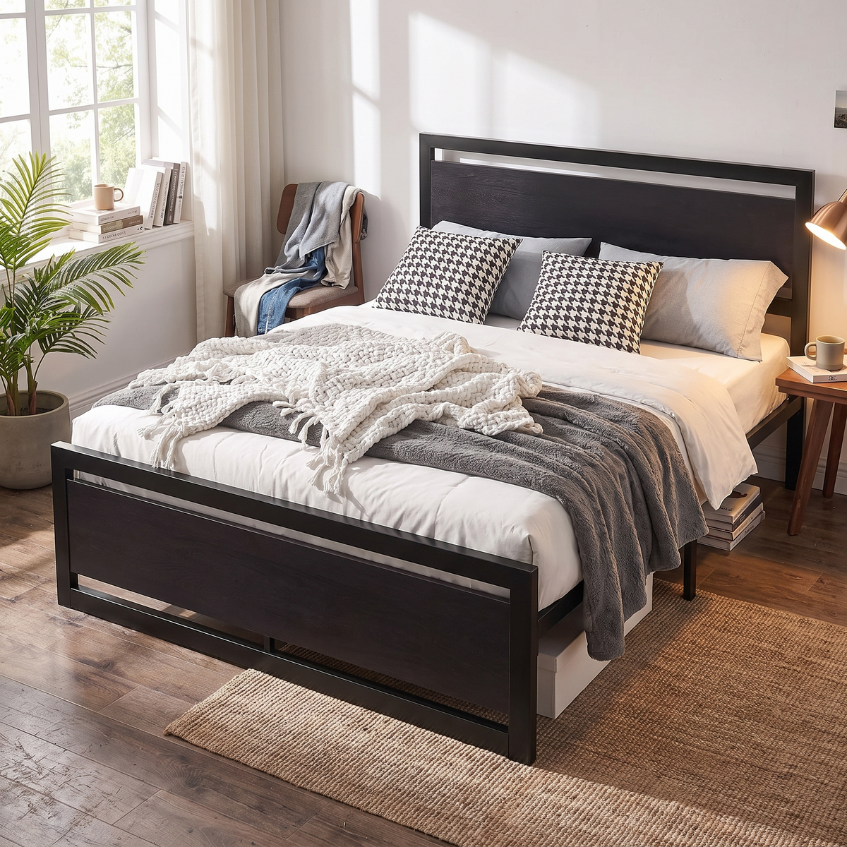 Lifestyle product image
