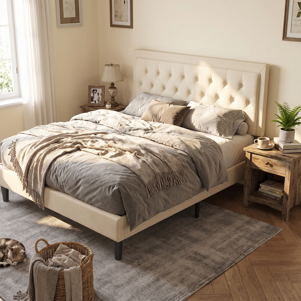Lifestyle product image