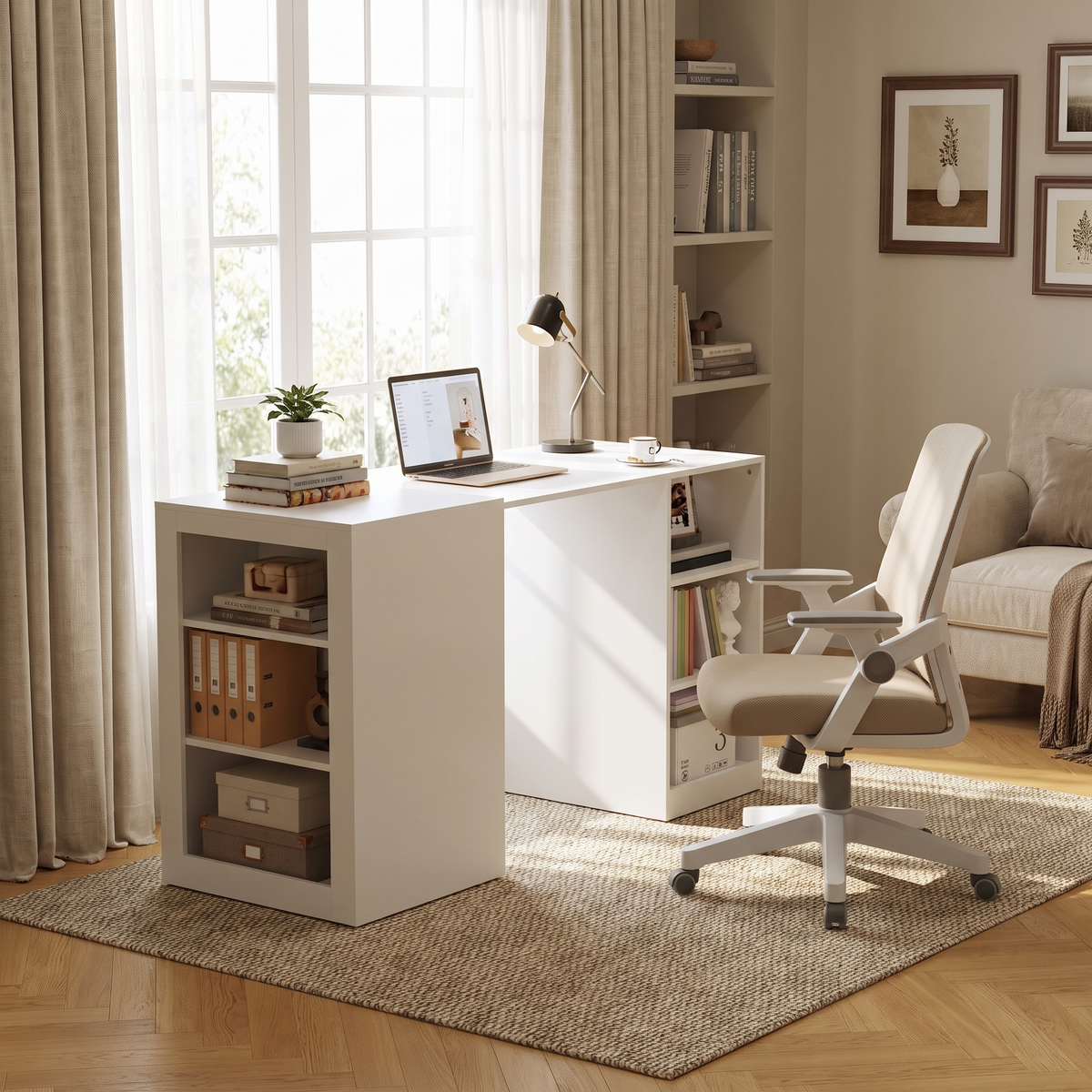 Lifestyle product image