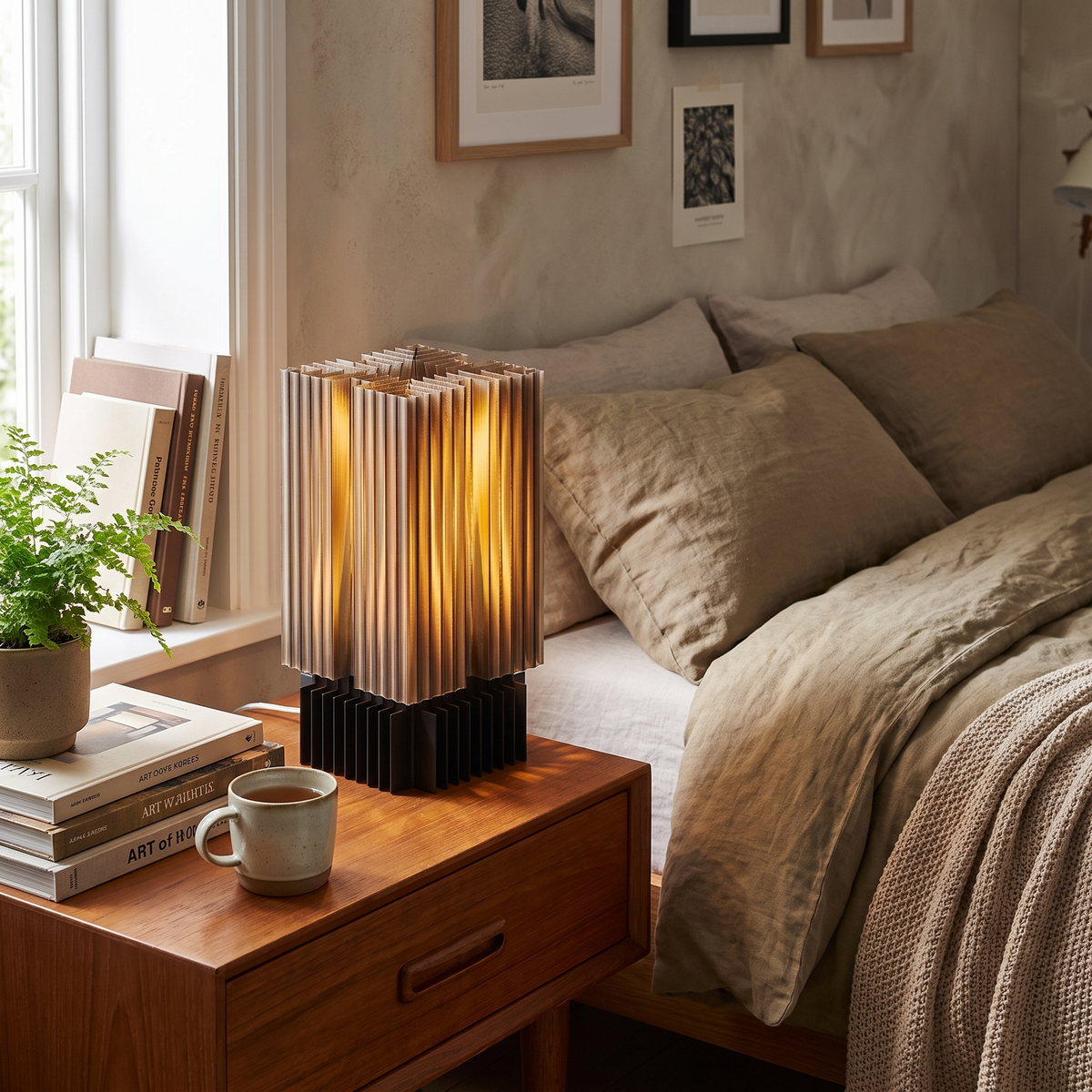 Lifestyle product image