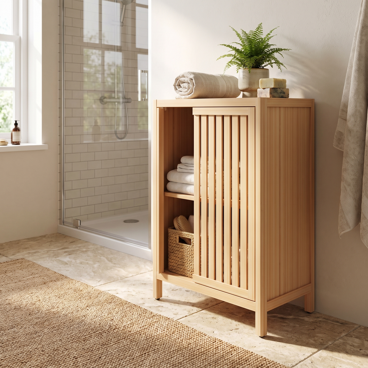 Lifestyle product image