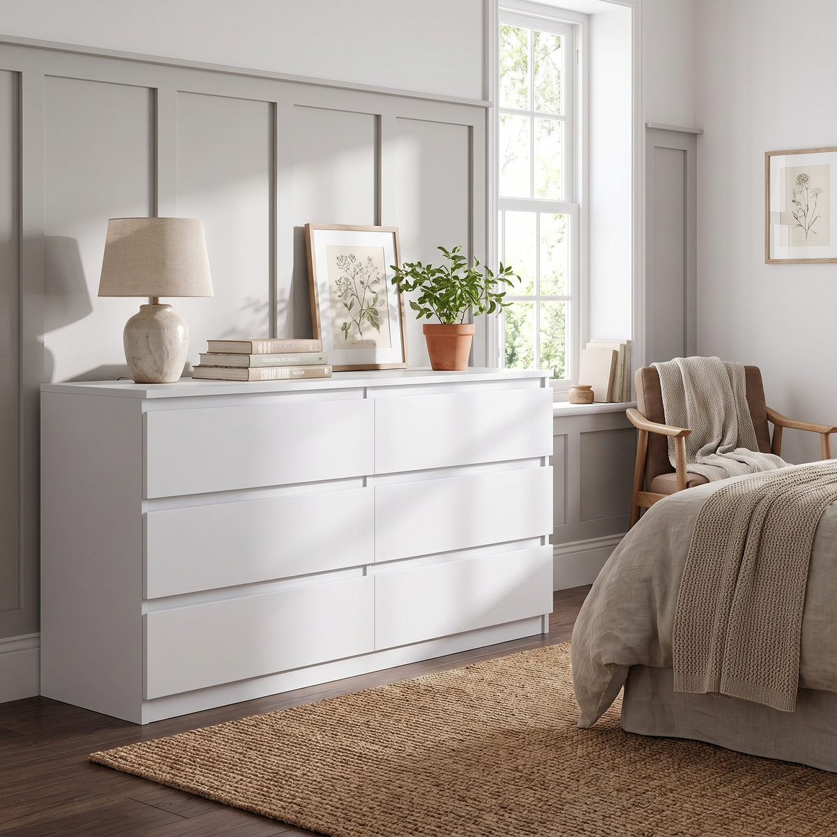 Lifestyle product image
