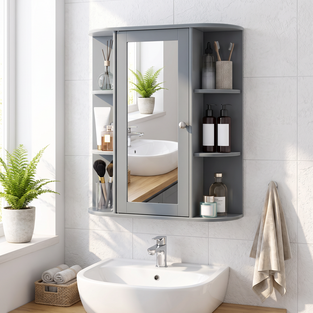 Lifestyle product image