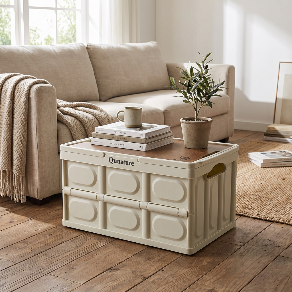 Lifestyle product image