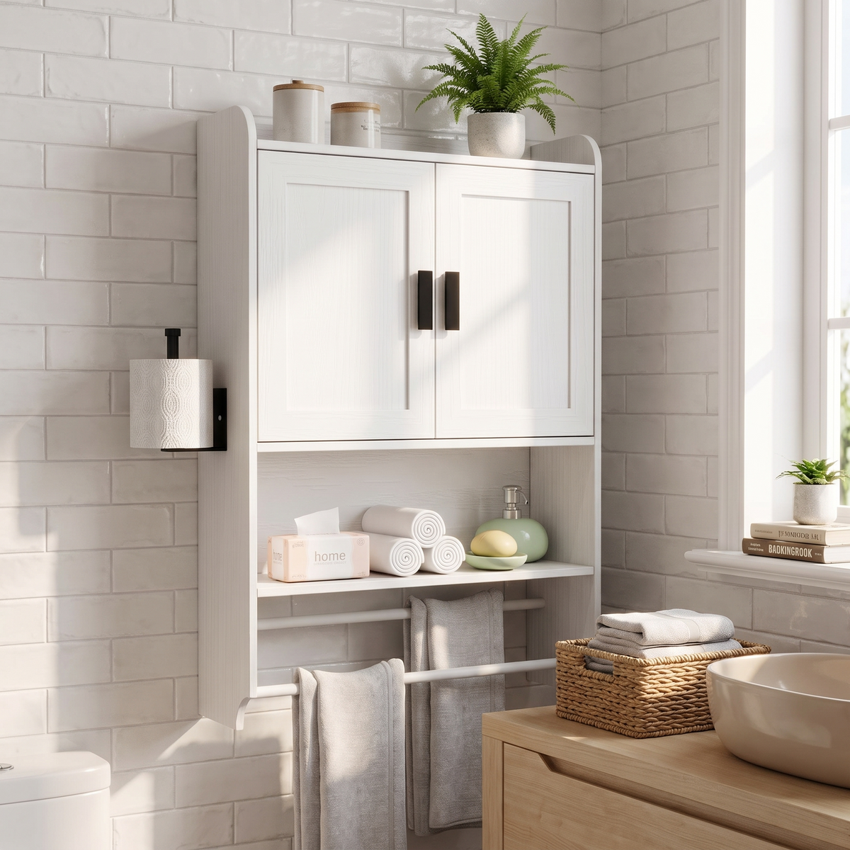 Lifestyle product image