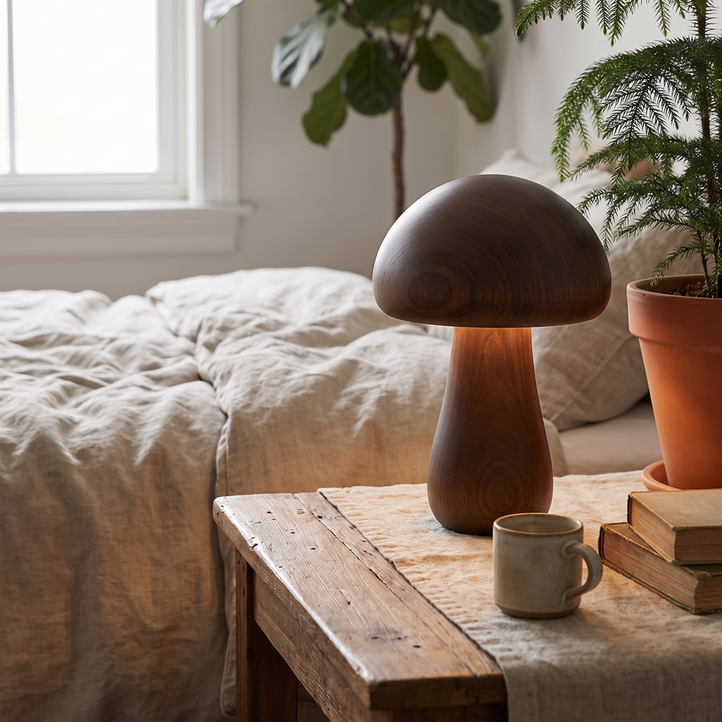 Lifestyle product image