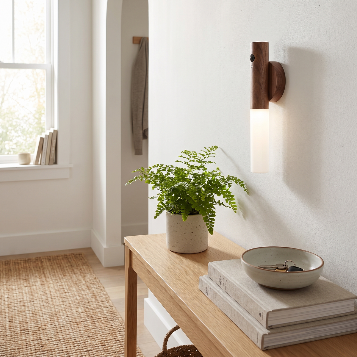 Lifestyle product image