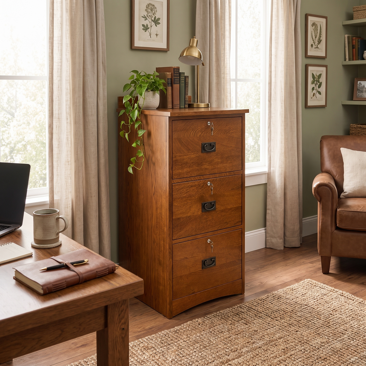 Lifestyle product image