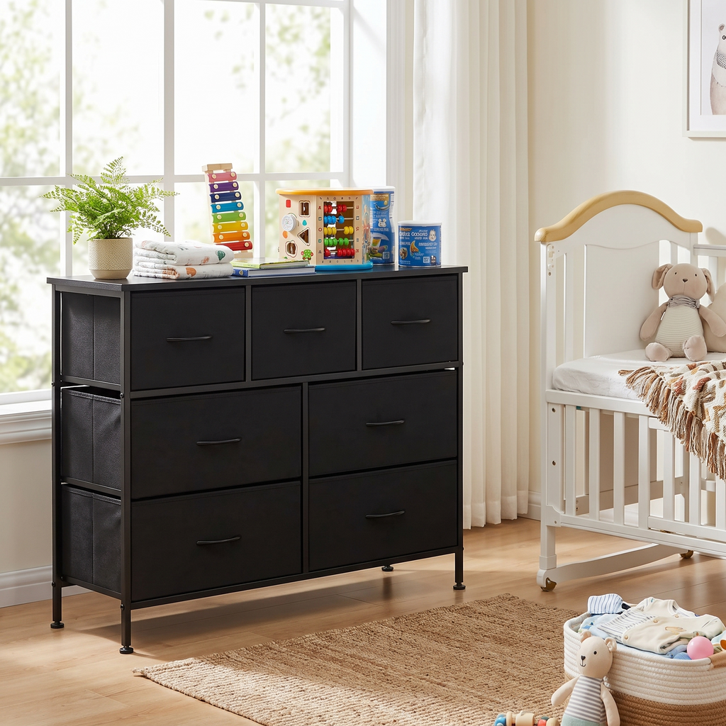 Lifestyle product image