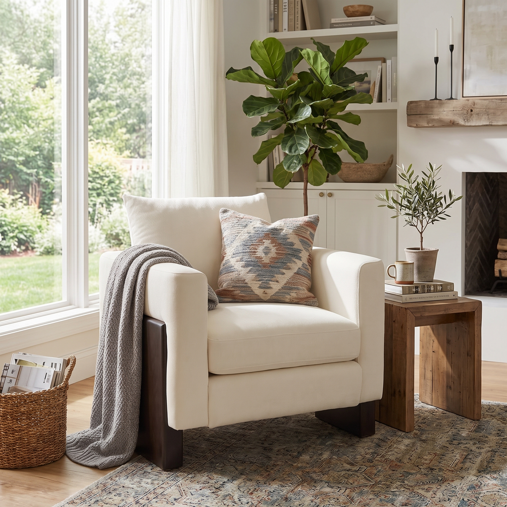 Lifestyle product image