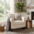 Lifestyle product image