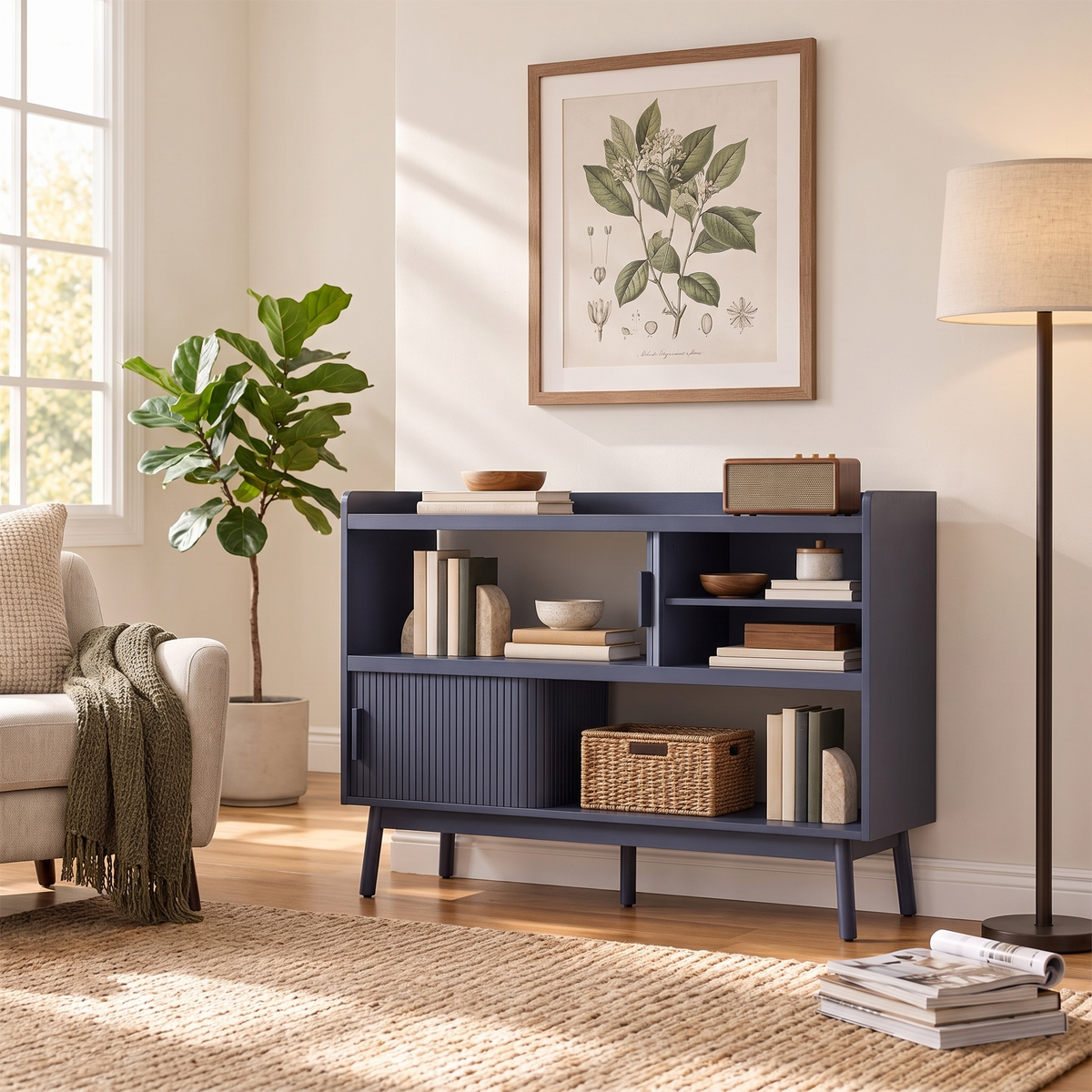 Lifestyle product image