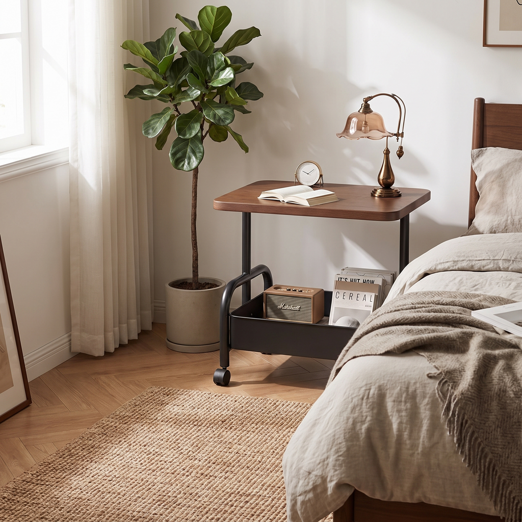 Lifestyle product image