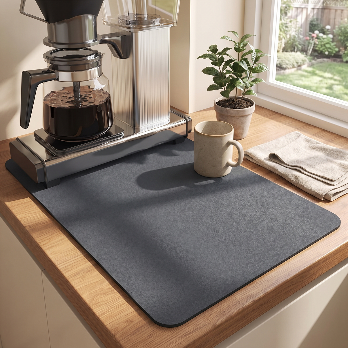 Lifestyle product image