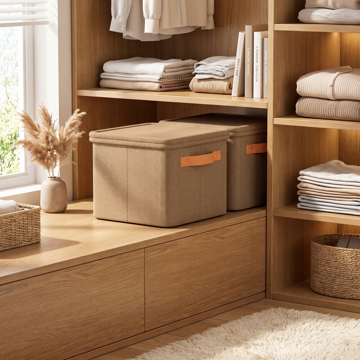 Lifestyle product image