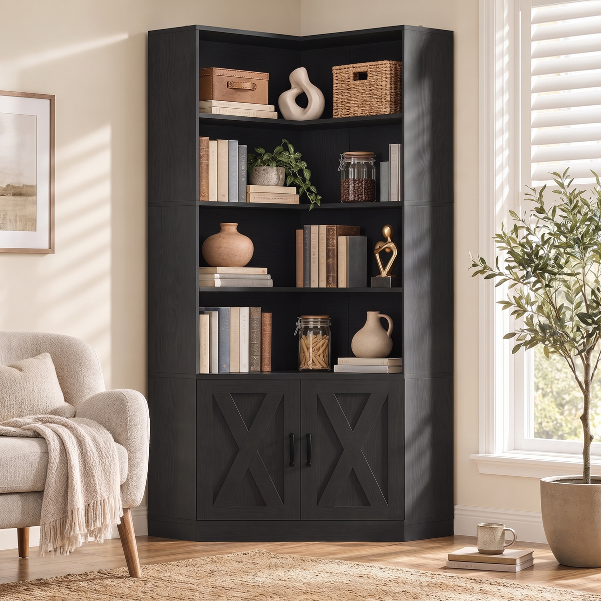 Lifestyle product image