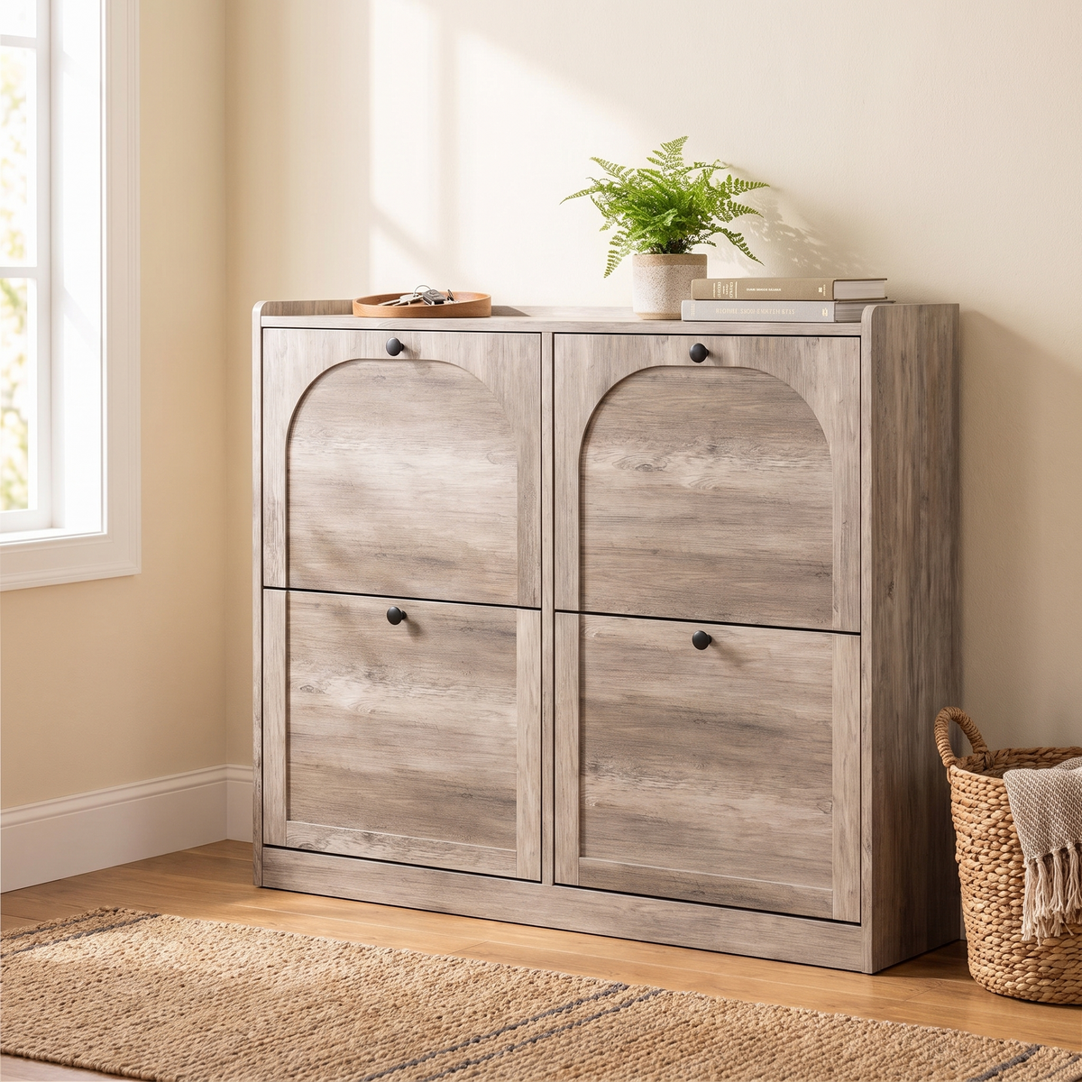 Lifestyle product image