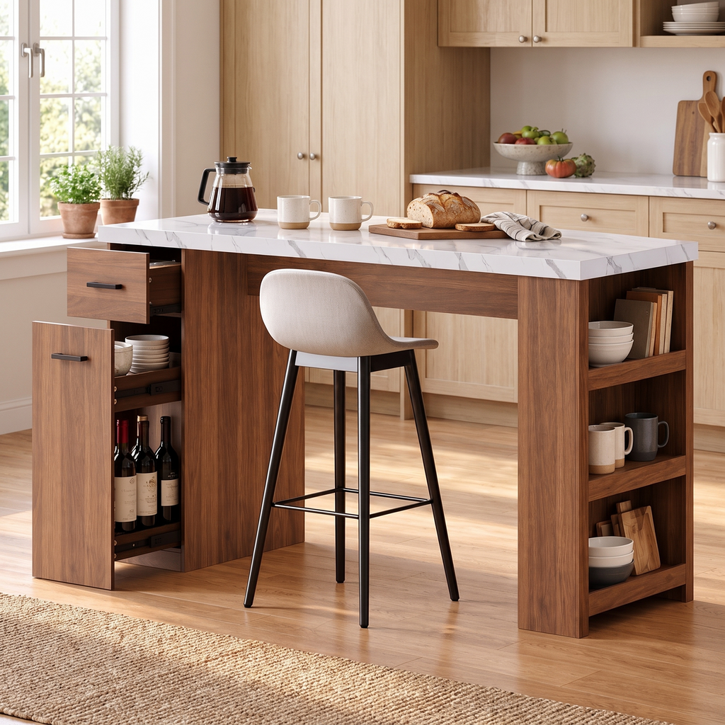 Lifestyle product image