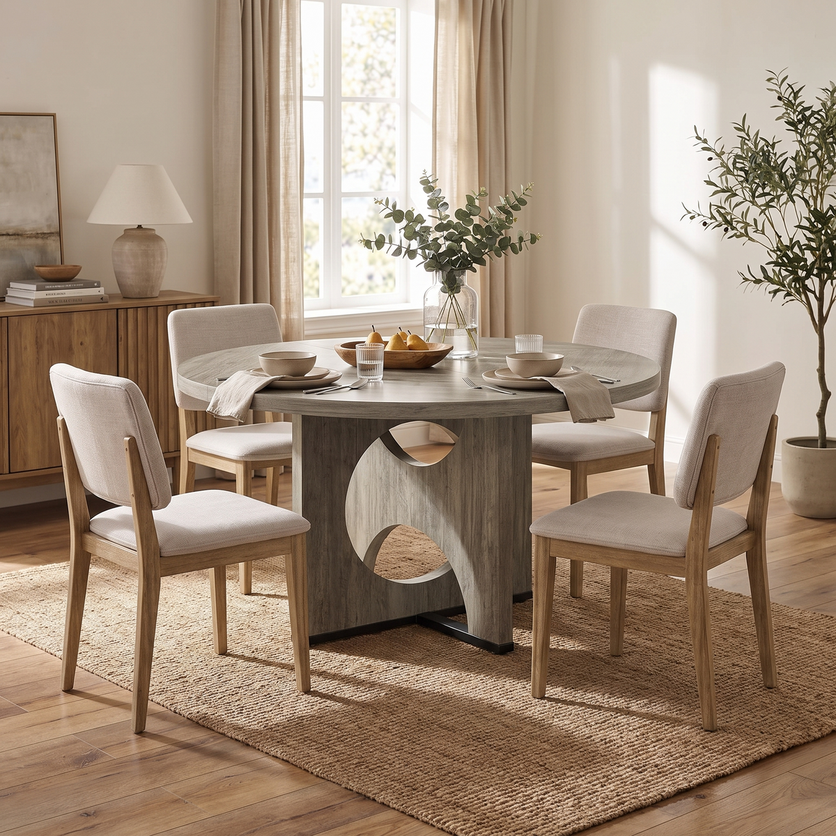 Lifestyle product image