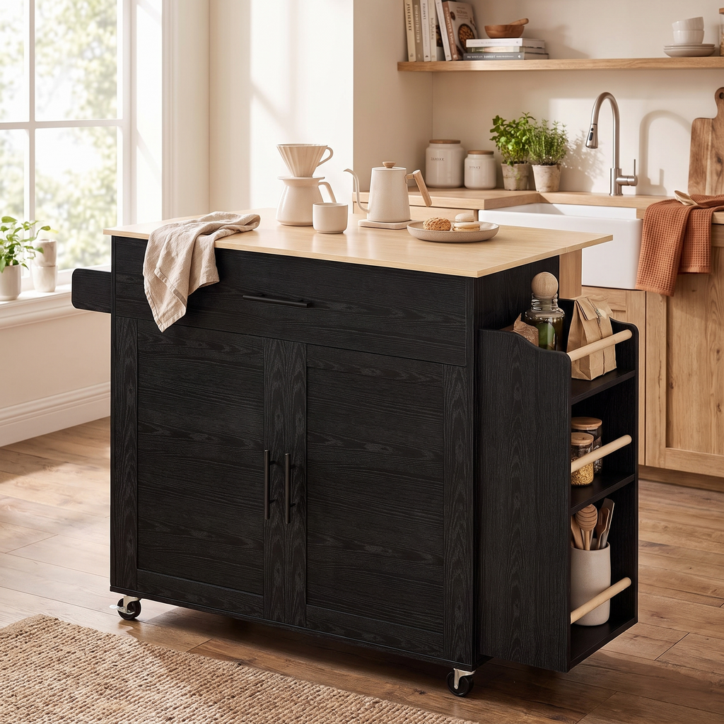 Lifestyle product image