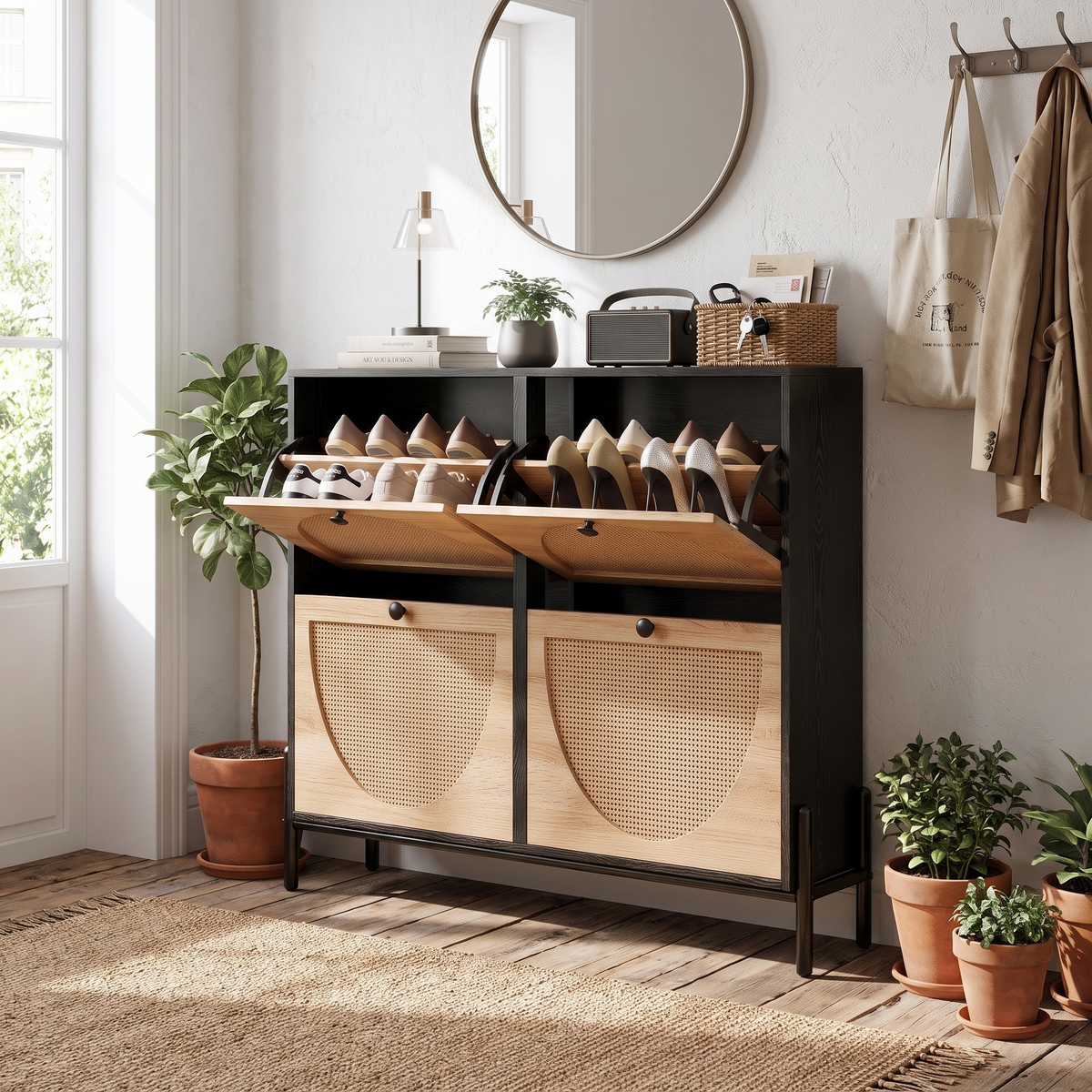 Lifestyle product image