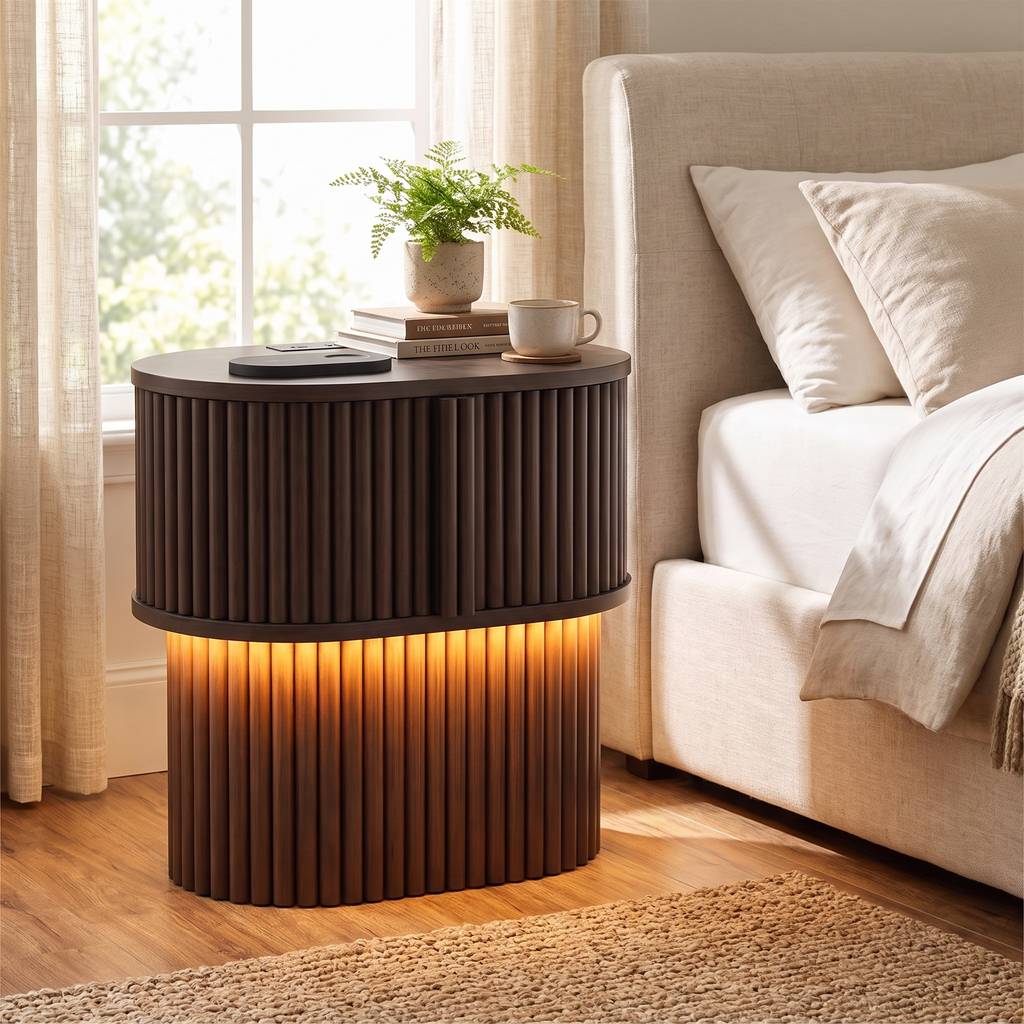 Lifestyle product image
